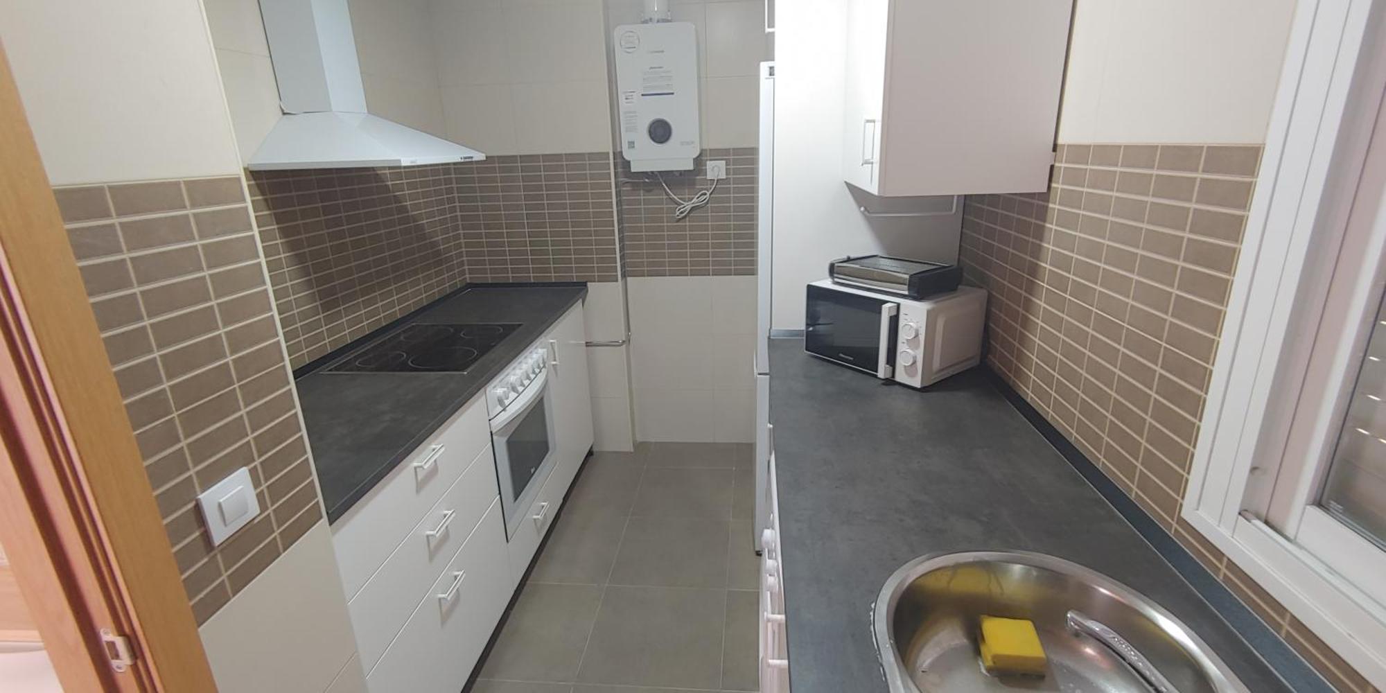 Casa La Gordita Chiclana de la Frontera Dış mekan fotoğraf